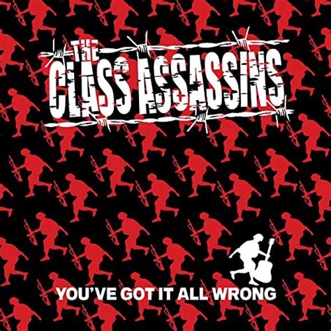 sex and guns von the class assassins bei amazon music amazon de
