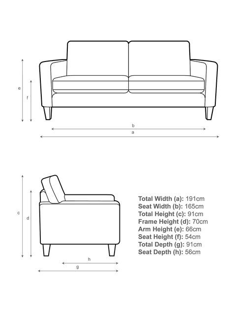 length    seater sofa coolgrulslife