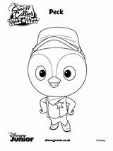 Sheriff Callie Pages Coloring Wild West Disney Color Favorite Kids Bright Colors Choose Printable sketch template