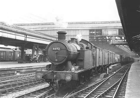 birmingham snow hill british railways period locomotives  gwr    xx class