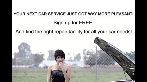 Car Repair Near Me Cheap