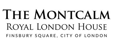 montcalm royal london house city  london   updated