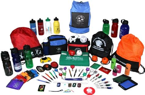 promotional itemsmaterials  harare zimbabwe corporate gifts