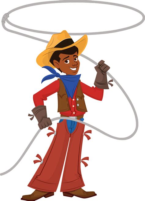 cartoon cowboy cliparts   cartoon cowboy cliparts png