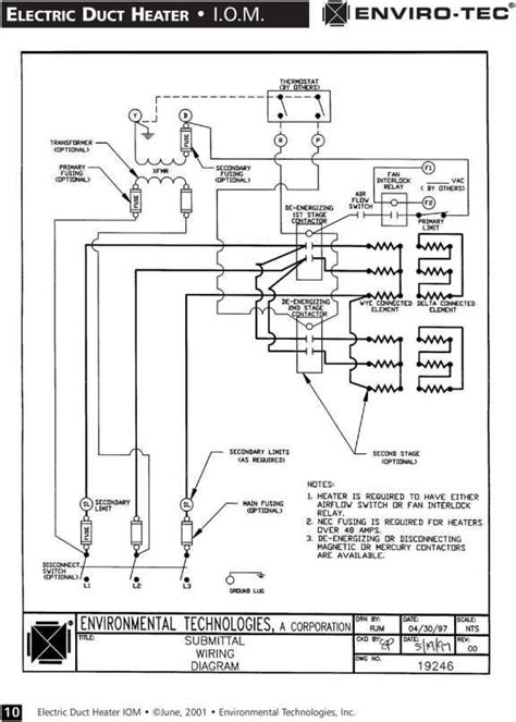 top notch heater circuit diagram crestliner wiring
