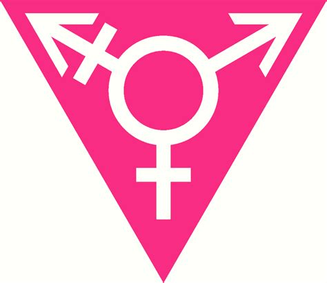 sex gender symbols arnold zwicky s blog