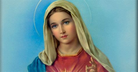 Courage Philippines Hearts Moved By The Immaculate Heart Of Mary