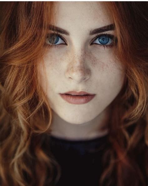 redheads tumblr