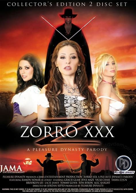 zorro xxx a pleasure dynasty parody download full movie on flizmovies