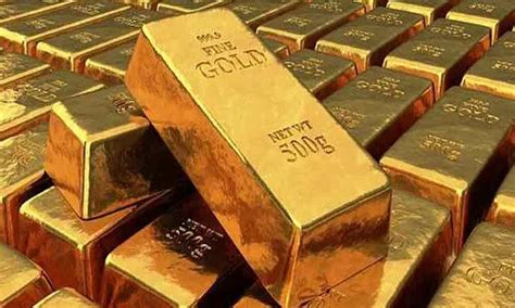 gold prices today fell sharply  delhi chennai kolkata  mumbai