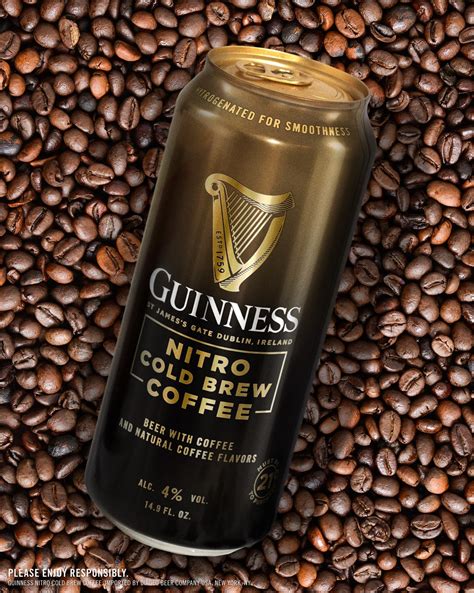 nitro coffee machine uk nitro coffee  tap keg packages nitro kaffee