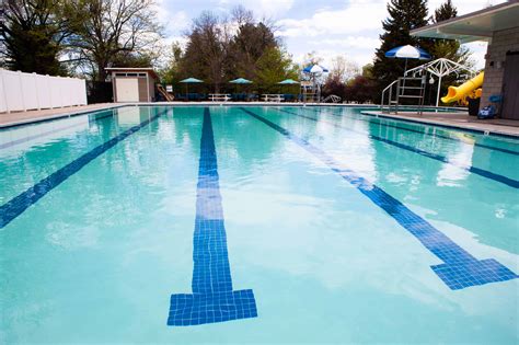Swimming Pool — Rezepte Suchen