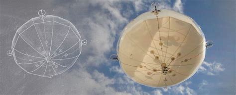 aerostat surveillance system tethered   flying surveillance systems aerostat blimp price