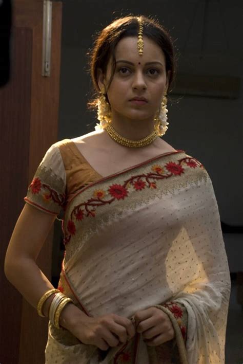 tollywood actress  saree  actress saree photossaree