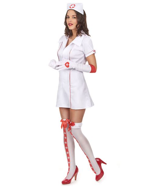 sexy nurse costume for women adults costumes and fancy