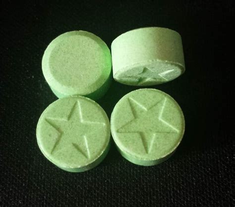 Buy Green Star Ecstasy Pills Online Buy Legal Drugs Online