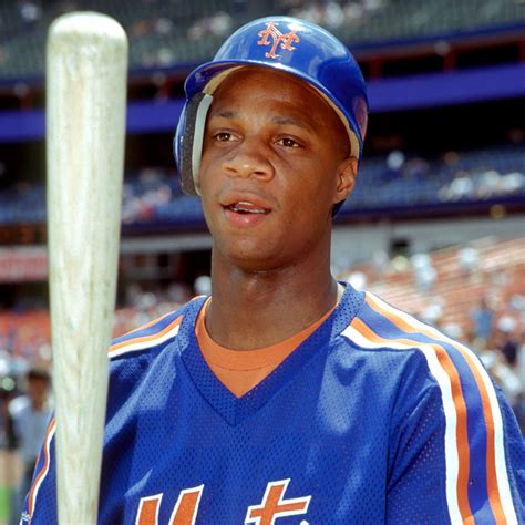 irs  auction  york mets deal owed  darryl strawberry