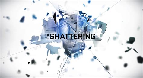 shattering pc review   gaming outsider