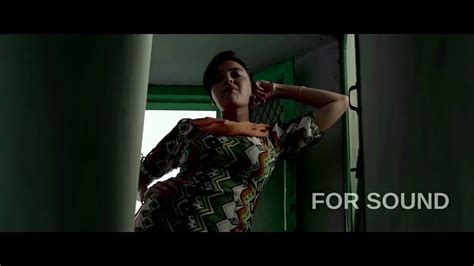Swara Bhaskar Hot Scenes Leaked। Viral Video Anaarkali Of Aarah Youtube