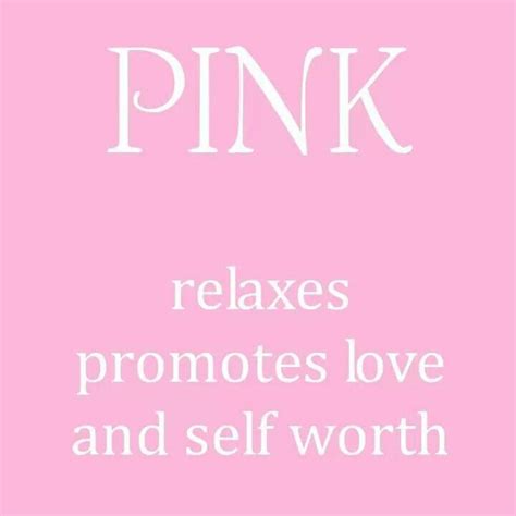 pink qoute pink life pink pink quotes