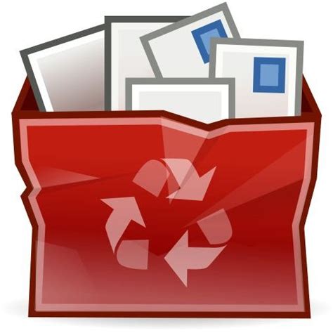 stop junk mail  ways   rid  junk mail