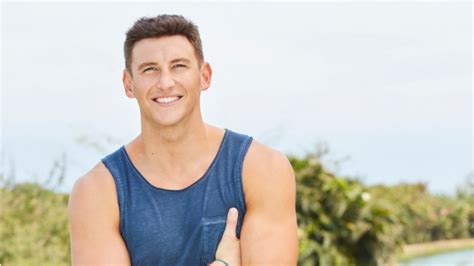 bachelor in paradise rumored couples leaked new contestants join season 6 cast