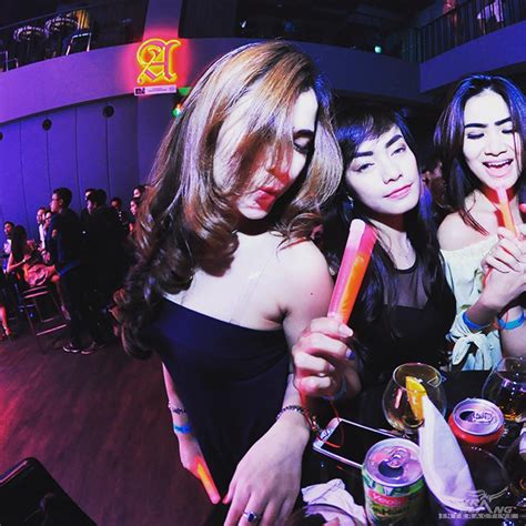 square nightclub and ktv batam jakarta100bars nightlife reviews