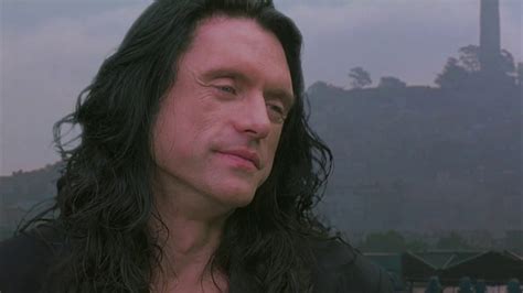 ‘the room review tommy wiseau film is extremely unpleasant variety