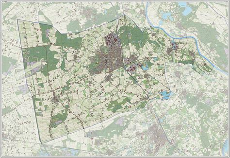 venray kaarten en atlassennl