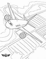Airlines Avioes sketch template
