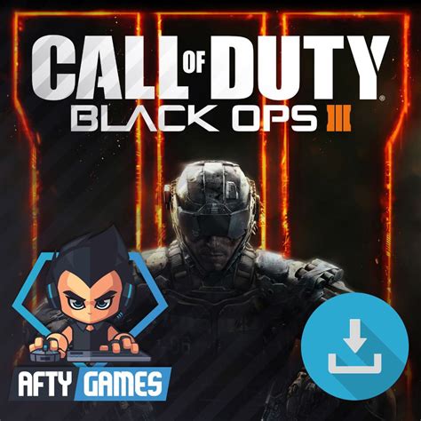 call of duty black ops iii 3 pc game steam download code global