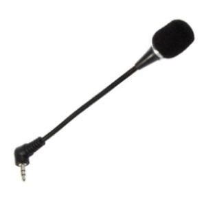 microphone jack ebay