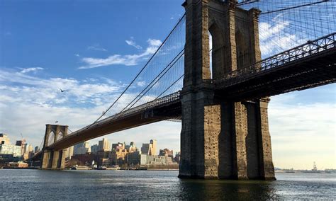 new york city s top attractions our top 10 list of must see attractions