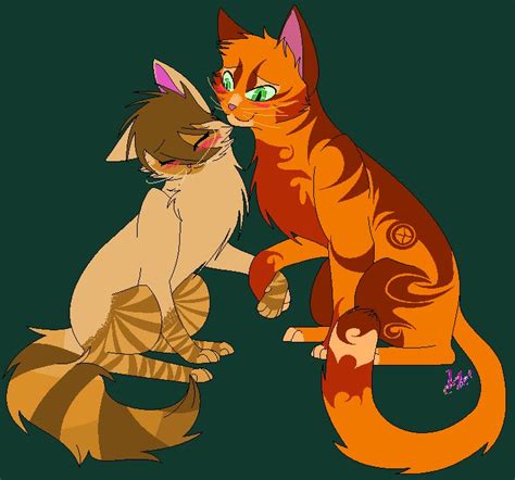 8 Best Scourge Images On Pinterest Warrior Cats Scourge