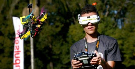 profondita udibile lionel green street drone racing economico innaffia