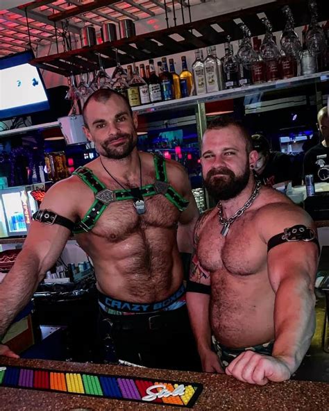 Gay Fort Lauderdale Guide Bars Clubs Restaurants Und Hotels In