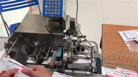 inkjet printer ts  thai stamp engineering
