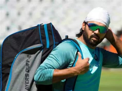 indian cricketer murali vijay announces retirement   forms