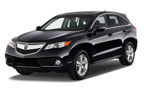 acura rdx prices reviews   motortrend