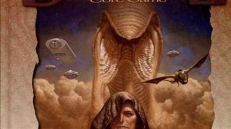 check   excerpt    published dune rpg