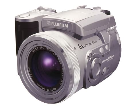 uj felprofi fuji finepix  pixinfocom