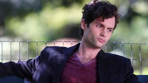 Why Dan Humphrey Was The Worst Character On Gossip Girl