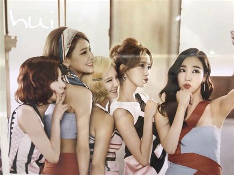 Pin By Kikshn On Snsd Girls Generation Girls Generation Tts Girls