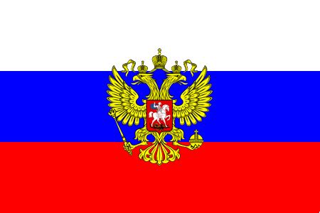 image russian flag png wikistates fandom powered  wikia