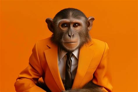 monkey business stock  images  backgrounds