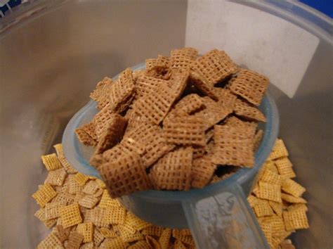 pin by hoosier on trail mix chex mix homemade chex mix