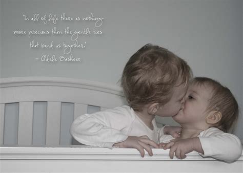 quotes about sibling love quotesgram