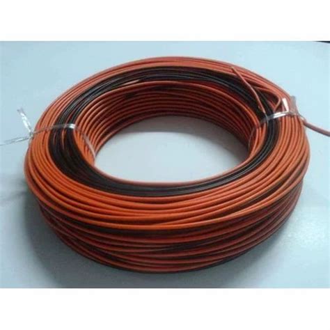 flat wire  delhi  ll delhi flat wire price  delhi