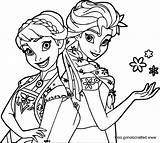 Elsa Anna Abetterhowellnj sketch template