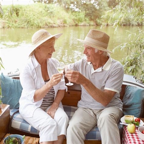 how to make sure your relationship survives the menopause good housekeeping